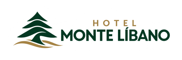 Hotel Monte Libano